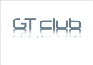 GT CLUB DRIVE YOUR DREAMS