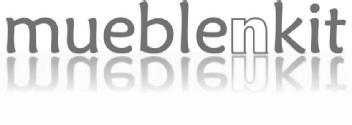 MUEBLENKIT
