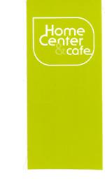 HOME CENTER & CAFE