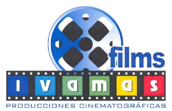 IVAMAS FILMS PRODUCCIONES CINEMATOGRAFICAS
