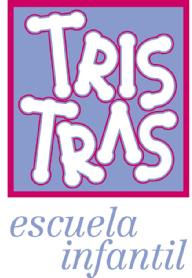TRIS TRAS ESCUELA INFANTIL