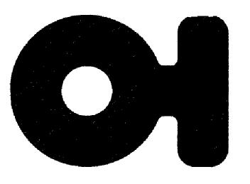 O-I