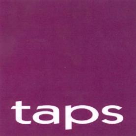 TAPS