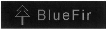BLUEFIR