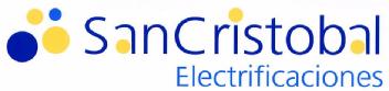 SAN CRISTOBAL ELECTRIFICACIONES