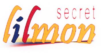 LILMON SECRET