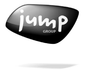 JUMP GROUP