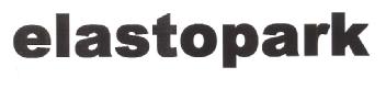 ELASTOPARK