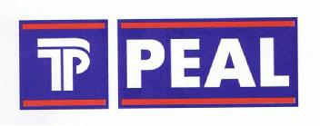 PEAL