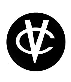 CV