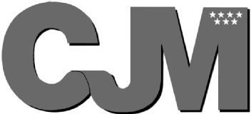 CJM