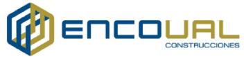 ENCOVAL