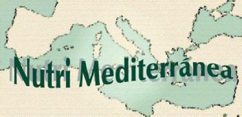 NUTRI MEDITERRANEA