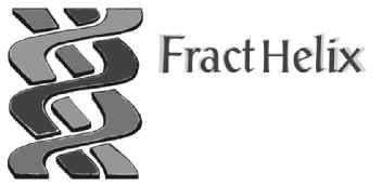 FRACT HELIX
