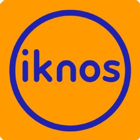 IKNOS