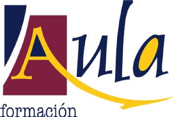 AULA FORMACION