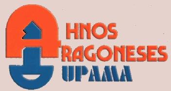UPAMA HNOS. ARAGONESES