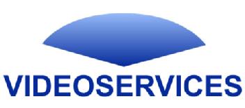 VIDEOSERVICES