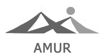 AMUR