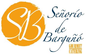 SB SEÑORIO DE BARGUÑO