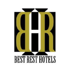 BEST REST HOTELS