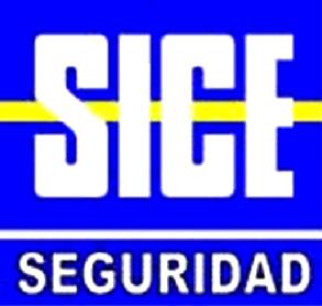 SICE SEGURIDAD