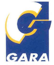 G GARA