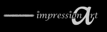IMPRESSIONART