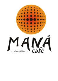 MANA MALAGA CAFE