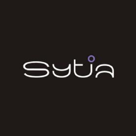 SYTIA