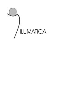 ILUMATICA