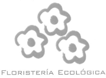 FLORISTERIA ECOLOGICA