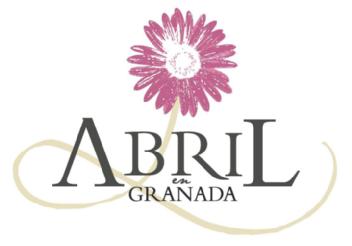 ABRIL EN GRANADA