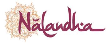 NALANDHA
