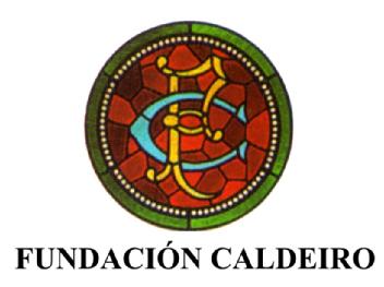 FC FUNDACION CALDEIRO