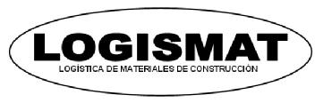 LOGISMAT