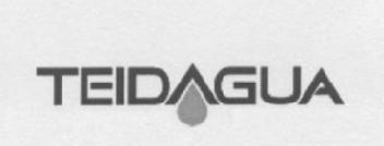 TEIDAGUA