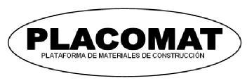 PLACOMAT
