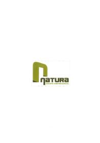 NATURA GRUPO EMPRESARIAL