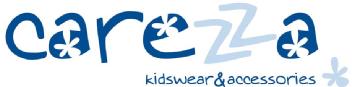 CAREZZA KIDSWEAR & ACCESSORIES