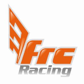 FRC RACING