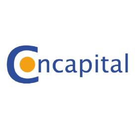 CONCAPITAL