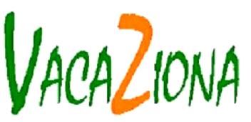 VACAZIONA