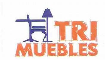 TRI MUEBLES