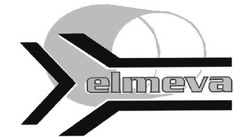 ELMEVA