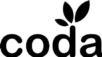 CODA