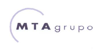 M T A GRUPO