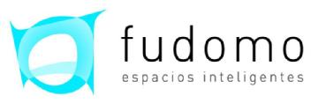 FUDOMO ESPACIOS INTELIGENTES
