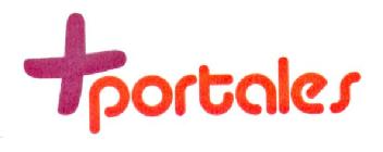 + PORTALES