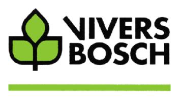 VIVERS BOSCH
